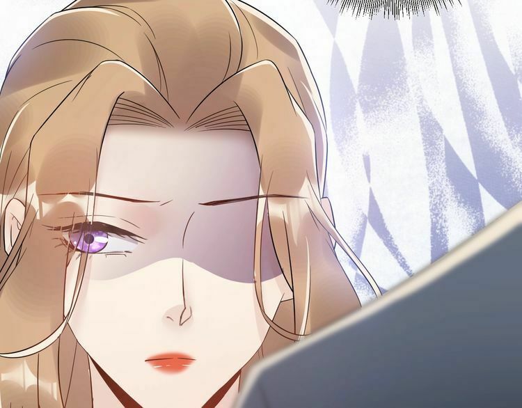 đọc truyện Trong Sinh Chi Ức Vạn Ảnh Hậu Yếu Thượng Vị Chương 86 ảnh 35 tại Thiên Thai Truyện