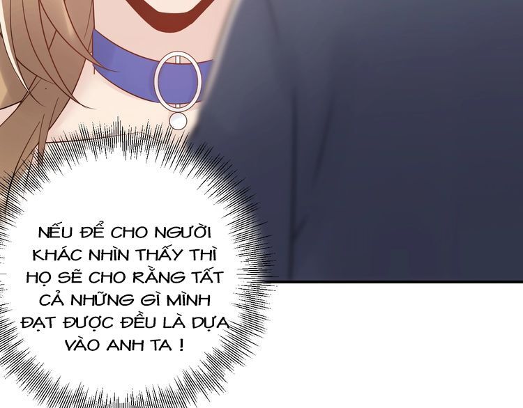 đọc truyện Trong Sinh Chi Ức Vạn Ảnh Hậu Yếu Thượng Vị Chương 86 ảnh 36 tại Thiên Thai Truyện