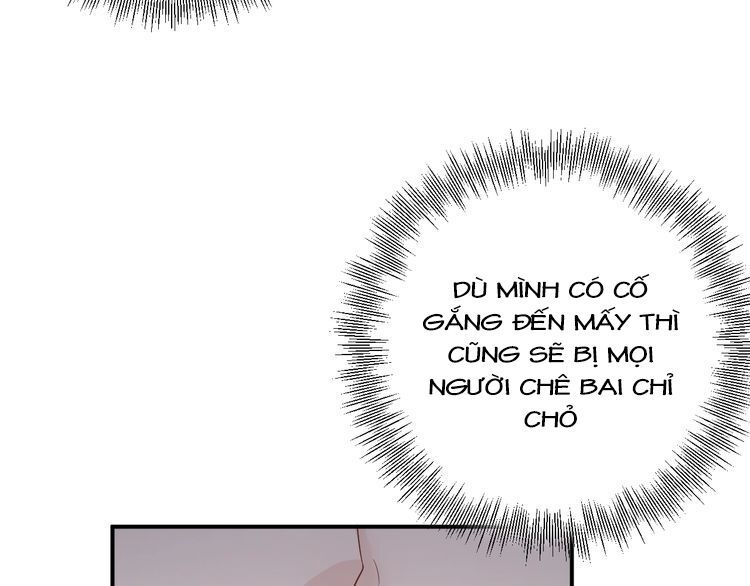 đọc truyện Trong Sinh Chi Ức Vạn Ảnh Hậu Yếu Thượng Vị Chương 86 ảnh 37 tại Thiên Thai Truyện