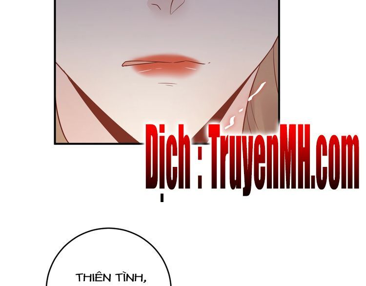 đọc truyện Trong Sinh Chi Ức Vạn Ảnh Hậu Yếu Thượng Vị Chương 86 ảnh 38 tại Thiên Thai Truyện