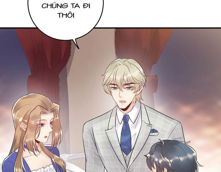 đọc truyện Trong Sinh Chi Ức Vạn Ảnh Hậu Yếu Thượng Vị Chương 86 ảnh 39 tại Thiên Thai Truyện