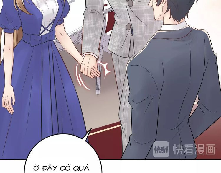 đọc truyện Trong Sinh Chi Ức Vạn Ảnh Hậu Yếu Thượng Vị Chương 86 ảnh 40 tại Thiên Thai Truyện