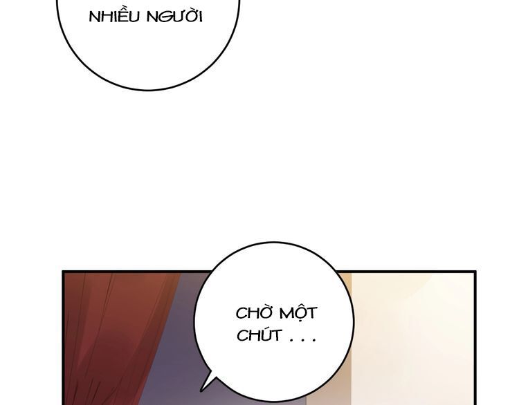 đọc truyện Trong Sinh Chi Ức Vạn Ảnh Hậu Yếu Thượng Vị Chương 86 ảnh 41 tại Thiên Thai Truyện