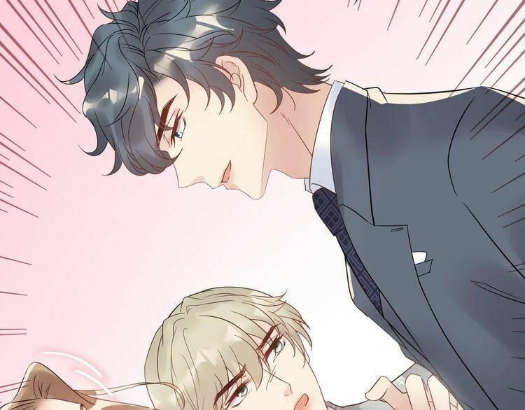 đọc truyện Trong Sinh Chi Ức Vạn Ảnh Hậu Yếu Thượng Vị Chương 86 ảnh 6 tại Thiên Thai Truyện