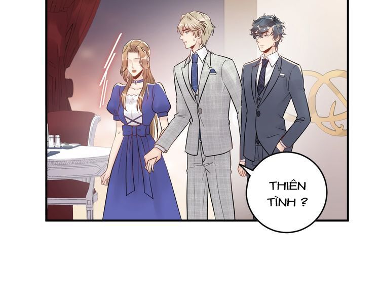 đọc truyện Trong Sinh Chi Ức Vạn Ảnh Hậu Yếu Thượng Vị Chương 86 ảnh 42 tại Thiên Thai Truyện