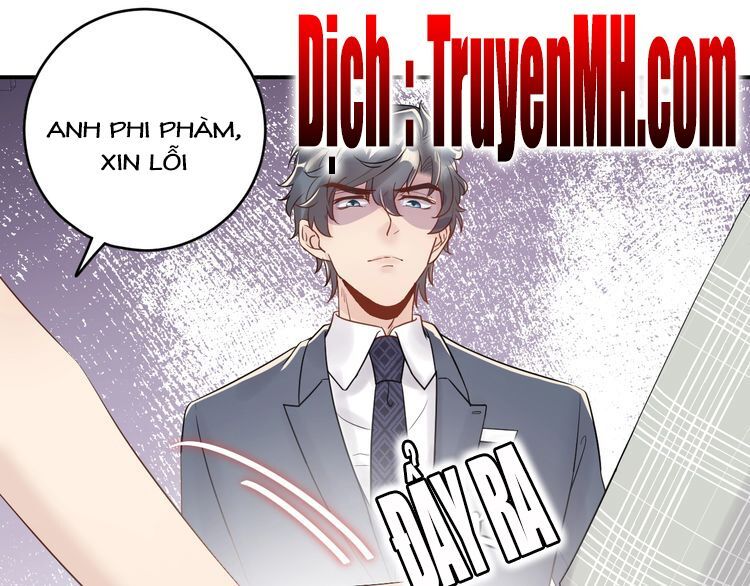 đọc truyện Trong Sinh Chi Ức Vạn Ảnh Hậu Yếu Thượng Vị Chương 86 ảnh 43 tại Thiên Thai Truyện