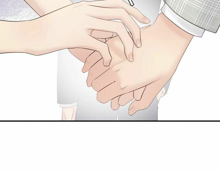 đọc truyện Trong Sinh Chi Ức Vạn Ảnh Hậu Yếu Thượng Vị Chương 86 ảnh 44 tại Thiên Thai Truyện