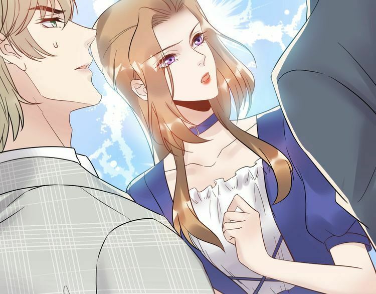 đọc truyện Trong Sinh Chi Ức Vạn Ảnh Hậu Yếu Thượng Vị Chương 86 ảnh 46 tại Thiên Thai Truyện