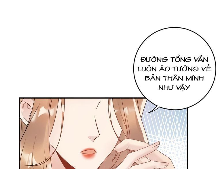 đọc truyện Trong Sinh Chi Ức Vạn Ảnh Hậu Yếu Thượng Vị Chương 86 ảnh 8 tại Thiên Thai Truyện