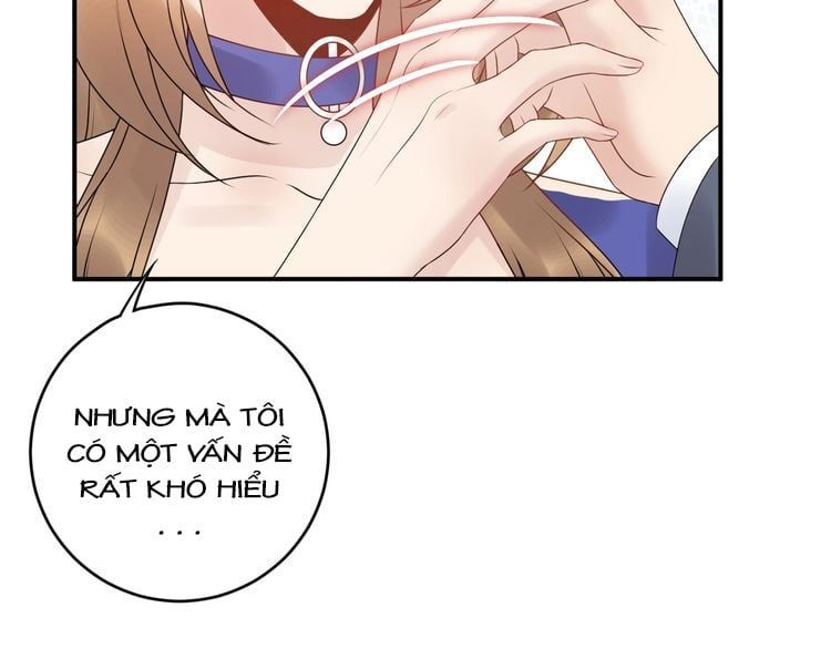 đọc truyện Trong Sinh Chi Ức Vạn Ảnh Hậu Yếu Thượng Vị Chương 86 ảnh 9 tại Thiên Thai Truyện