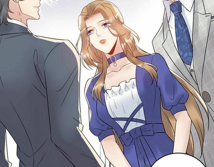 đọc truyện Trong Sinh Chi Ức Vạn Ảnh Hậu Yếu Thượng Vị Chương 86 ảnh 11 tại Thiên Thai Truyện