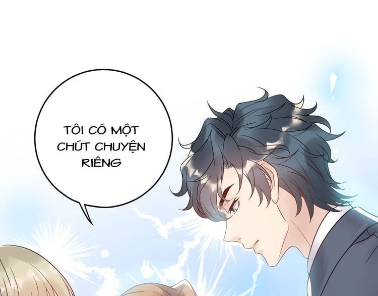 đọc truyện Trong Sinh Chi Ức Vạn Ảnh Hậu Yếu Thượng Vị Chương 87 ảnh 3 tại Thiên Thai Truyện