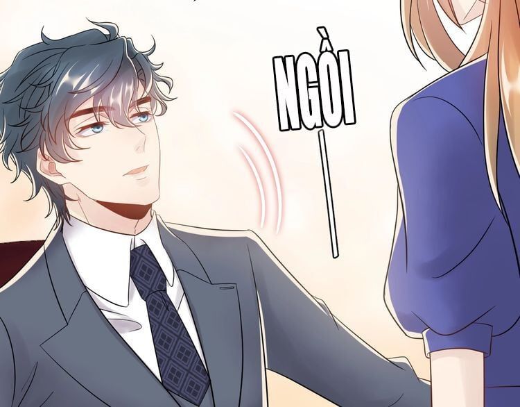 đọc truyện Trong Sinh Chi Ức Vạn Ảnh Hậu Yếu Thượng Vị Chương 87 ảnh 13 tại Thiên Thai Truyện