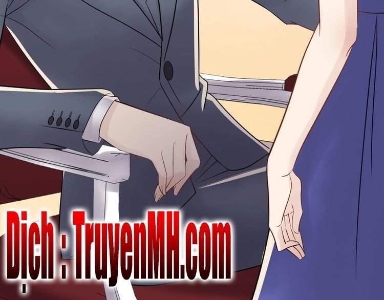 đọc truyện Trong Sinh Chi Ức Vạn Ảnh Hậu Yếu Thượng Vị Chương 87 ảnh 14 tại Thiên Thai Truyện