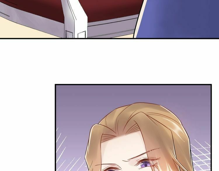 đọc truyện Trong Sinh Chi Ức Vạn Ảnh Hậu Yếu Thượng Vị Chương 87 ảnh 15 tại Thiên Thai Truyện