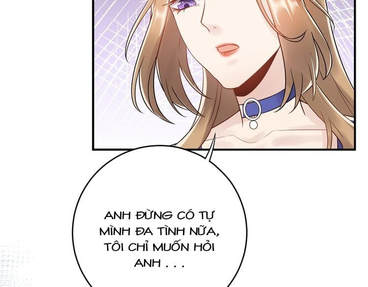 đọc truyện Trong Sinh Chi Ức Vạn Ảnh Hậu Yếu Thượng Vị Chương 87 ảnh 16 tại Thiên Thai Truyện