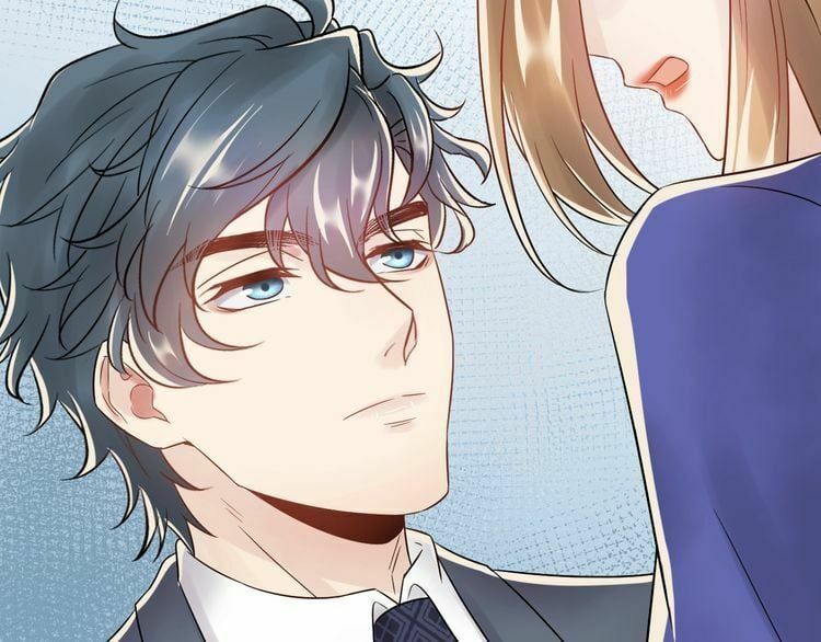 đọc truyện Trong Sinh Chi Ức Vạn Ảnh Hậu Yếu Thượng Vị Chương 87 ảnh 18 tại Thiên Thai Truyện