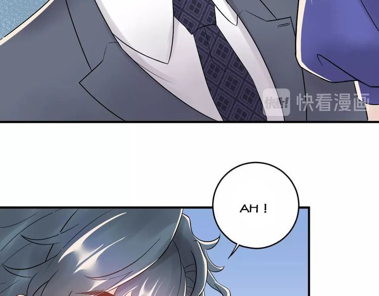 đọc truyện Trong Sinh Chi Ức Vạn Ảnh Hậu Yếu Thượng Vị Chương 87 ảnh 19 tại Thiên Thai Truyện