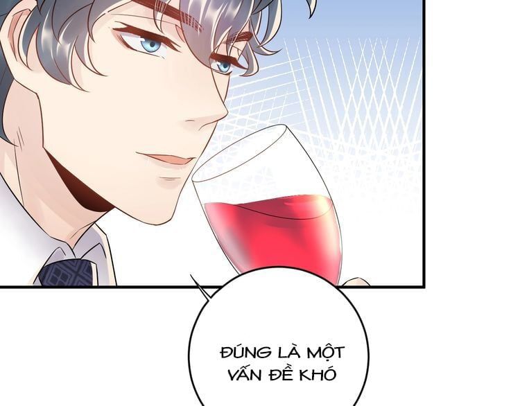 đọc truyện Trong Sinh Chi Ức Vạn Ảnh Hậu Yếu Thượng Vị Chương 87 ảnh 20 tại Thiên Thai Truyện