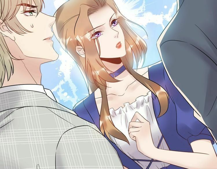 đọc truyện Trong Sinh Chi Ức Vạn Ảnh Hậu Yếu Thượng Vị Chương 87 ảnh 4 tại Thiên Thai Truyện