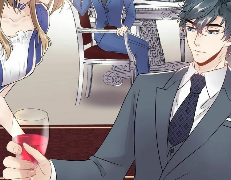 đọc truyện Trong Sinh Chi Ức Vạn Ảnh Hậu Yếu Thượng Vị Chương 87 ảnh 22 tại Thiên Thai Truyện