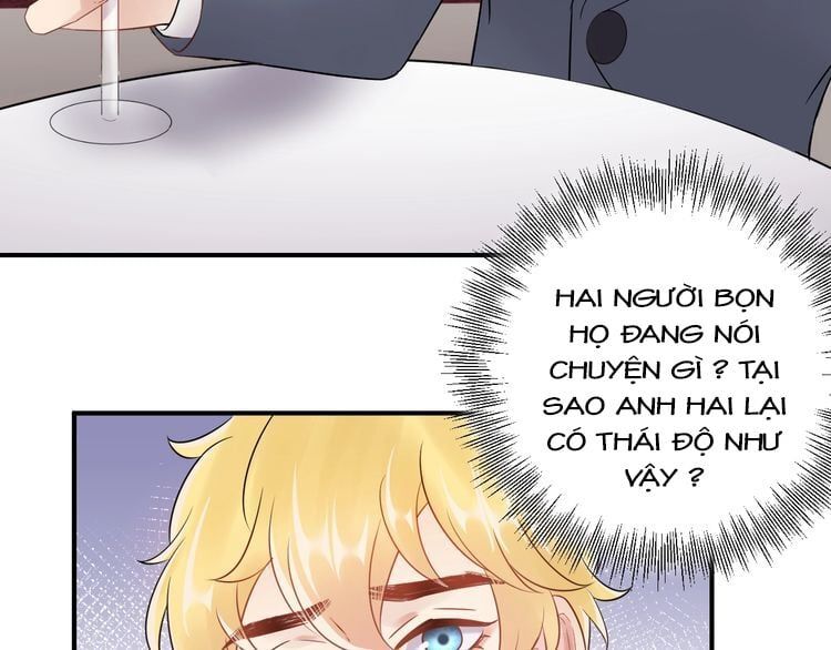 đọc truyện Trong Sinh Chi Ức Vạn Ảnh Hậu Yếu Thượng Vị Chương 87 ảnh 23 tại Thiên Thai Truyện