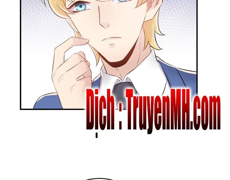 đọc truyện Trong Sinh Chi Ức Vạn Ảnh Hậu Yếu Thượng Vị Chương 87 ảnh 24 tại Thiên Thai Truyện