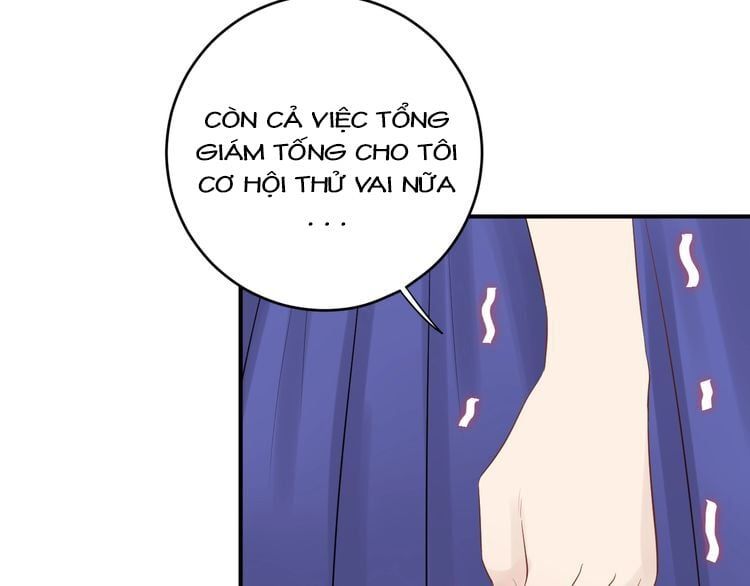 đọc truyện Trong Sinh Chi Ức Vạn Ảnh Hậu Yếu Thượng Vị Chương 87 ảnh 25 tại Thiên Thai Truyện