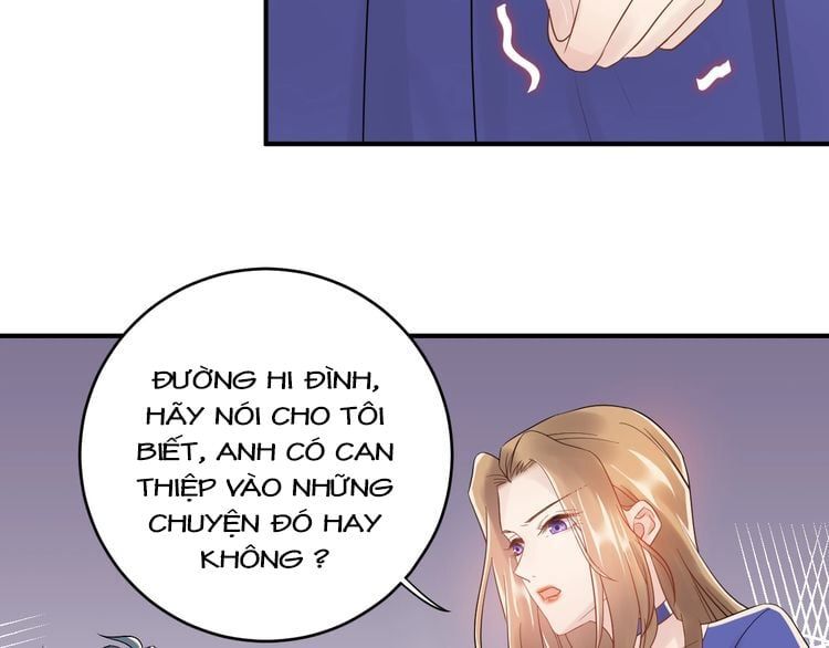 đọc truyện Trong Sinh Chi Ức Vạn Ảnh Hậu Yếu Thượng Vị Chương 87 ảnh 26 tại Thiên Thai Truyện