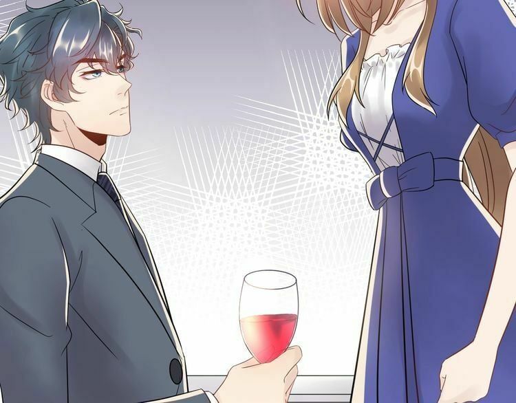 đọc truyện Trong Sinh Chi Ức Vạn Ảnh Hậu Yếu Thượng Vị Chương 87 ảnh 27 tại Thiên Thai Truyện