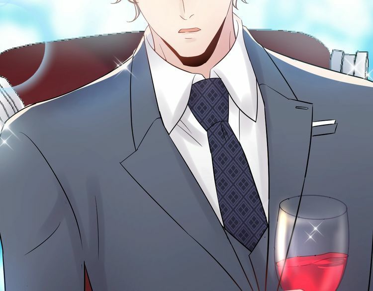 đọc truyện Trong Sinh Chi Ức Vạn Ảnh Hậu Yếu Thượng Vị Chương 87 ảnh 30 tại Thiên Thai Truyện