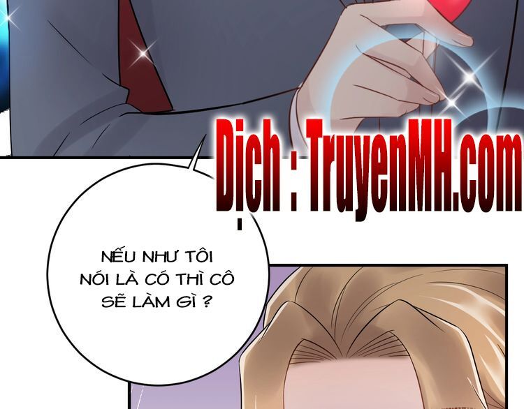 đọc truyện Trong Sinh Chi Ức Vạn Ảnh Hậu Yếu Thượng Vị Chương 87 ảnh 31 tại Thiên Thai Truyện