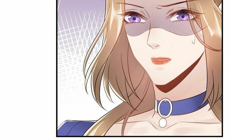 đọc truyện Trong Sinh Chi Ức Vạn Ảnh Hậu Yếu Thượng Vị Chương 87 ảnh 32 tại Thiên Thai Truyện