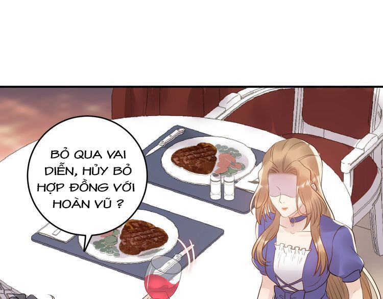 đọc truyện Trong Sinh Chi Ức Vạn Ảnh Hậu Yếu Thượng Vị Chương 87 ảnh 33 tại Thiên Thai Truyện