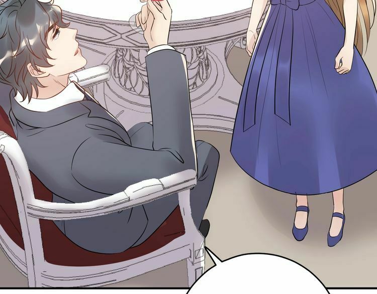 đọc truyện Trong Sinh Chi Ức Vạn Ảnh Hậu Yếu Thượng Vị Chương 87 ảnh 34 tại Thiên Thai Truyện