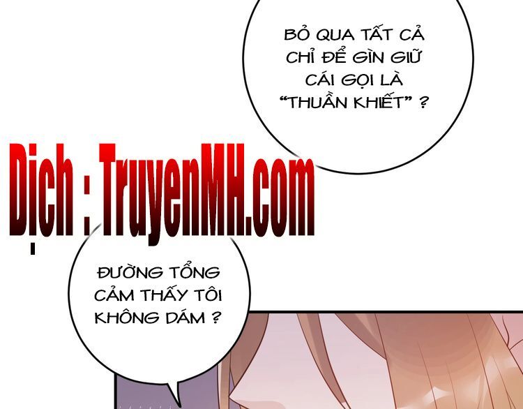 đọc truyện Trong Sinh Chi Ức Vạn Ảnh Hậu Yếu Thượng Vị Chương 87 ảnh 35 tại Thiên Thai Truyện