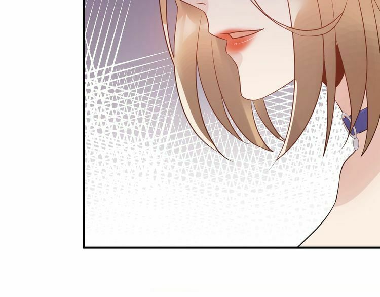 đọc truyện Trong Sinh Chi Ức Vạn Ảnh Hậu Yếu Thượng Vị Chương 87 ảnh 36 tại Thiên Thai Truyện