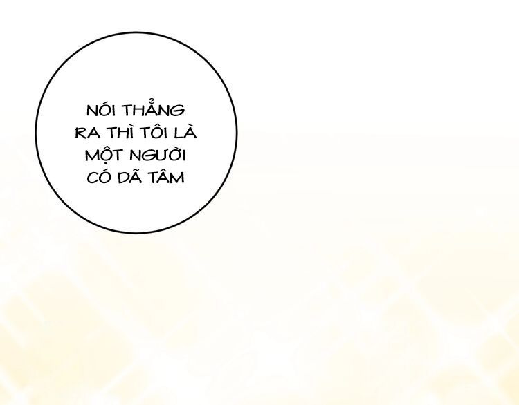 đọc truyện Trong Sinh Chi Ức Vạn Ảnh Hậu Yếu Thượng Vị Chương 87 ảnh 37 tại Thiên Thai Truyện