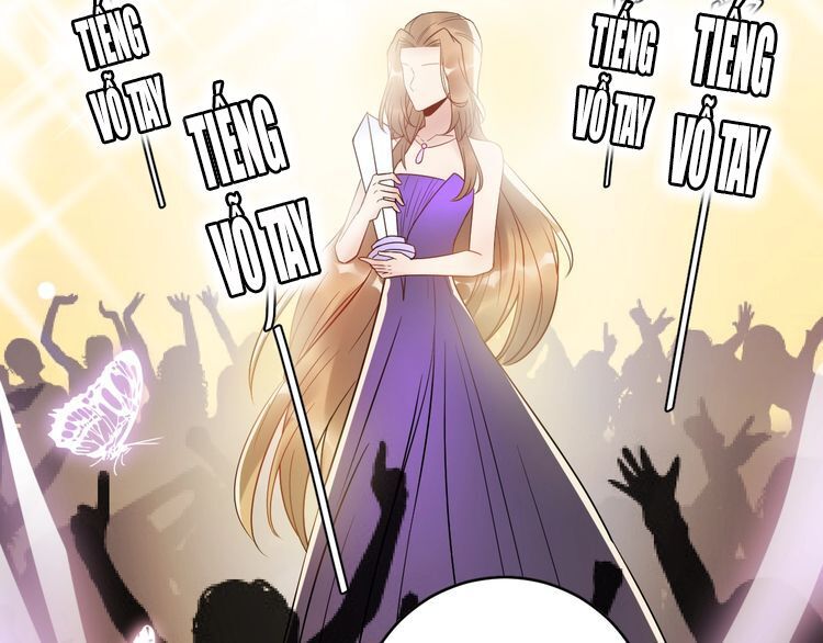 đọc truyện Trong Sinh Chi Ức Vạn Ảnh Hậu Yếu Thượng Vị Chương 87 ảnh 38 tại Thiên Thai Truyện