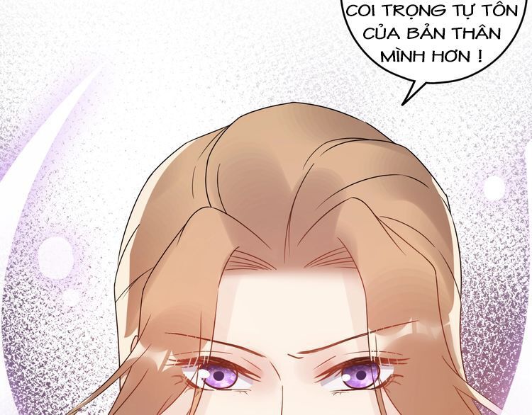 đọc truyện Trong Sinh Chi Ức Vạn Ảnh Hậu Yếu Thượng Vị Chương 87 ảnh 40 tại Thiên Thai Truyện