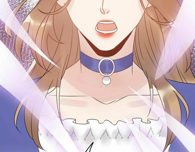 đọc truyện Trong Sinh Chi Ức Vạn Ảnh Hậu Yếu Thượng Vị Chương 87 ảnh 41 tại Thiên Thai Truyện