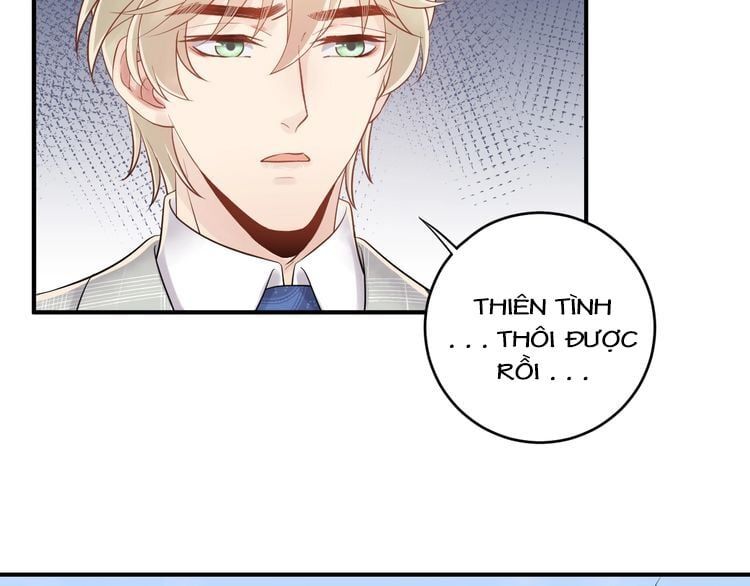 đọc truyện Trong Sinh Chi Ức Vạn Ảnh Hậu Yếu Thượng Vị Chương 87 ảnh 6 tại Thiên Thai Truyện