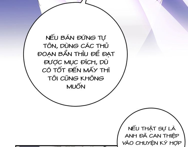 đọc truyện Trong Sinh Chi Ức Vạn Ảnh Hậu Yếu Thượng Vị Chương 87 ảnh 42 tại Thiên Thai Truyện