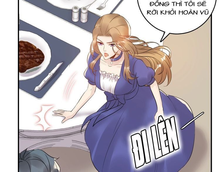 đọc truyện Trong Sinh Chi Ức Vạn Ảnh Hậu Yếu Thượng Vị Chương 87 ảnh 43 tại Thiên Thai Truyện