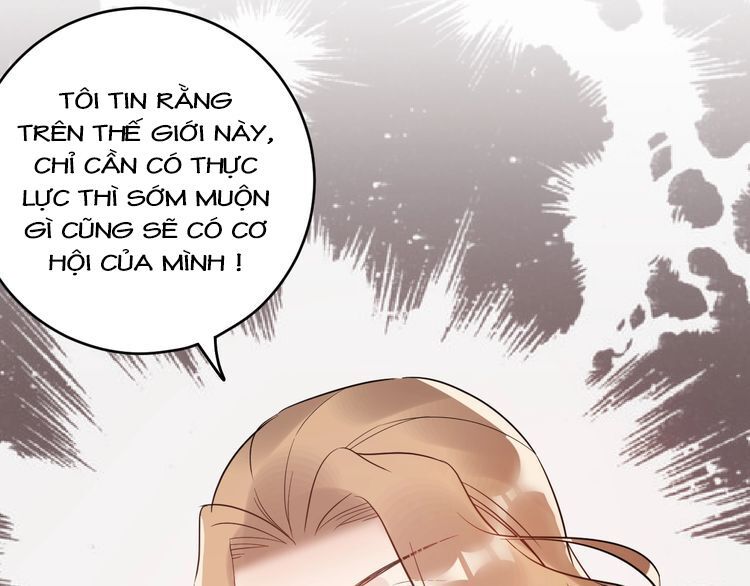 đọc truyện Trong Sinh Chi Ức Vạn Ảnh Hậu Yếu Thượng Vị Chương 87 ảnh 45 tại Thiên Thai Truyện