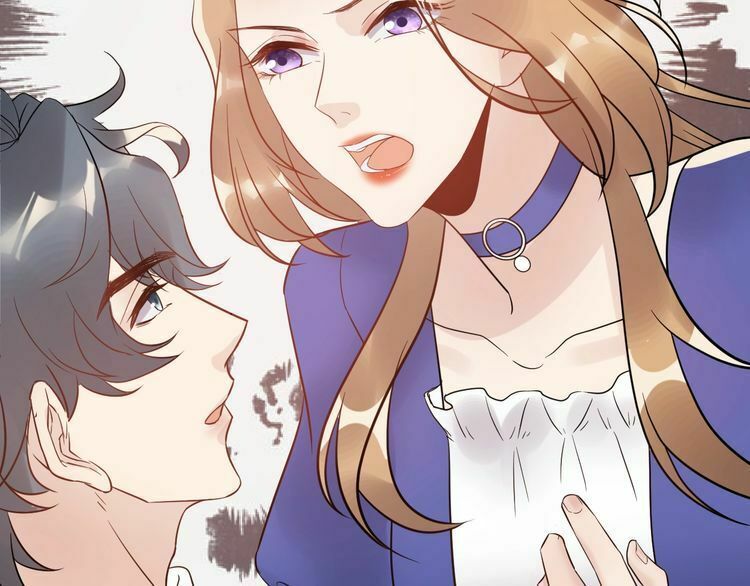 đọc truyện Trong Sinh Chi Ức Vạn Ảnh Hậu Yếu Thượng Vị Chương 87 ảnh 46 tại Thiên Thai Truyện