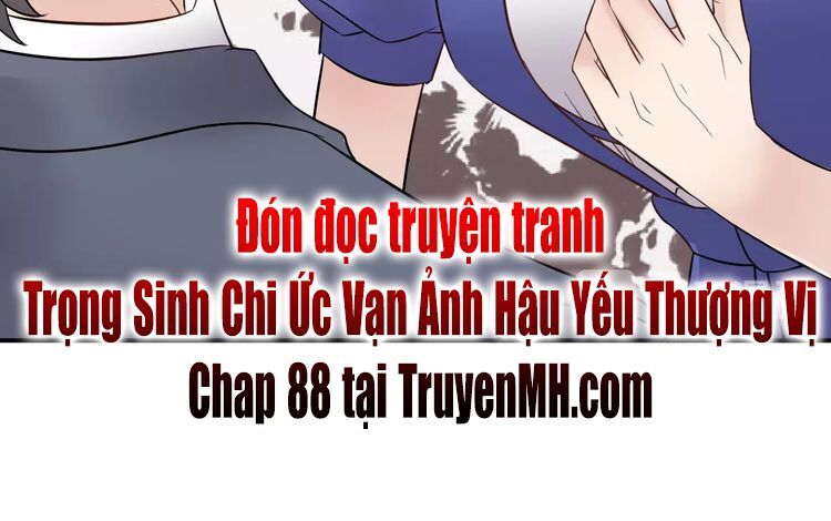 đọc truyện Trong Sinh Chi Ức Vạn Ảnh Hậu Yếu Thượng Vị Chương 87 ảnh 47 tại Thiên Thai Truyện