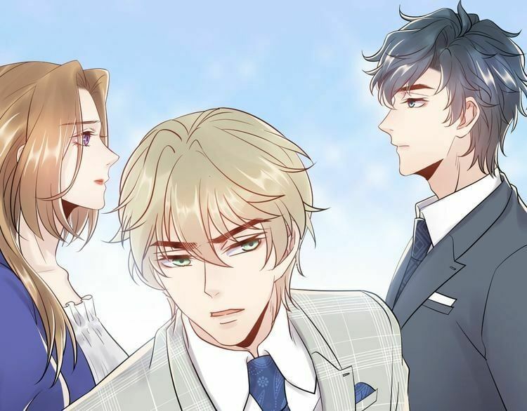 đọc truyện Trong Sinh Chi Ức Vạn Ảnh Hậu Yếu Thượng Vị Chương 87 ảnh 7 tại Thiên Thai Truyện