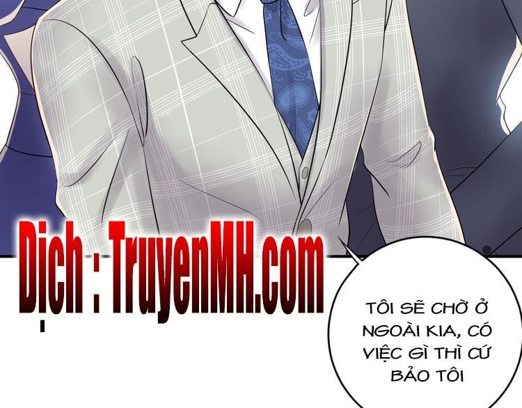 đọc truyện Trong Sinh Chi Ức Vạn Ảnh Hậu Yếu Thượng Vị Chương 87 ảnh 8 tại Thiên Thai Truyện