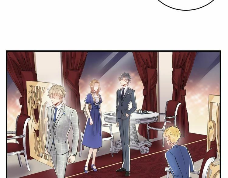 đọc truyện Trong Sinh Chi Ức Vạn Ảnh Hậu Yếu Thượng Vị Chương 87 ảnh 9 tại Thiên Thai Truyện